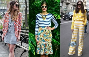 page1 1 moda