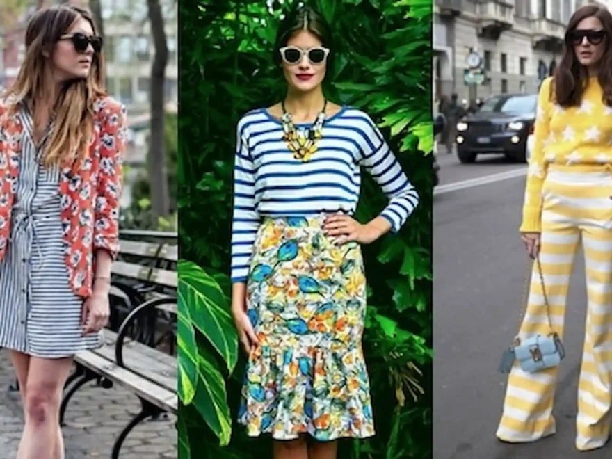 page1 1 moda