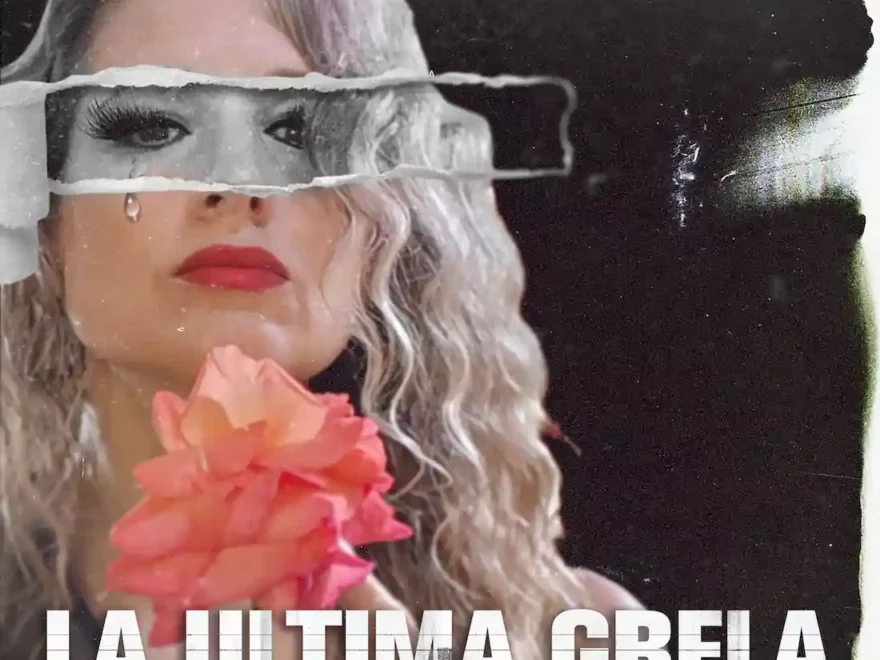 LA ULTIMA GRELA ALTA
