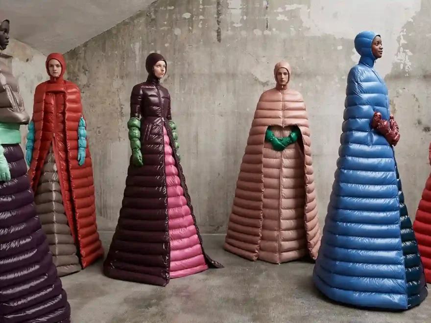 ia moda 2
