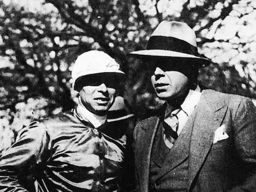 Gardel legizamo