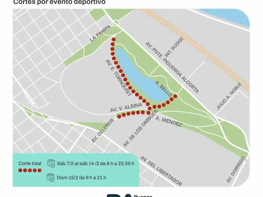 Mapa corte IEB.jpg 1