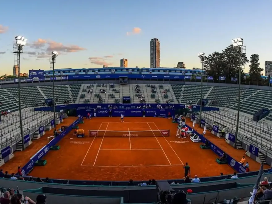 estadio vilas1