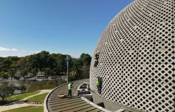 Planetario 5