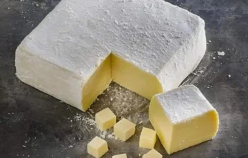 cuartirolo cuartirolo