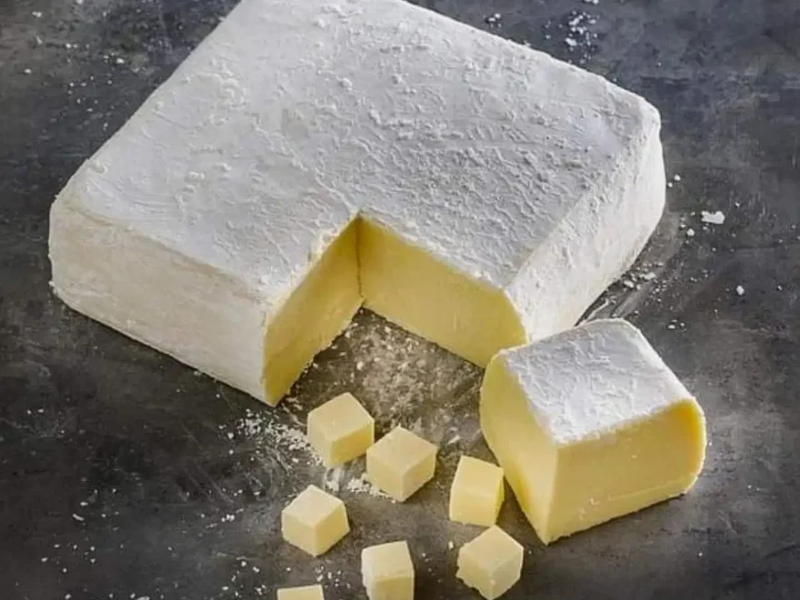 cuartirolo cuartirolo