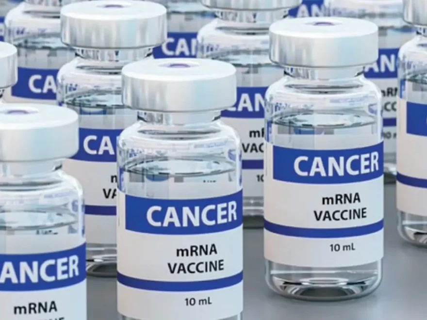 vacuna cancer rusa