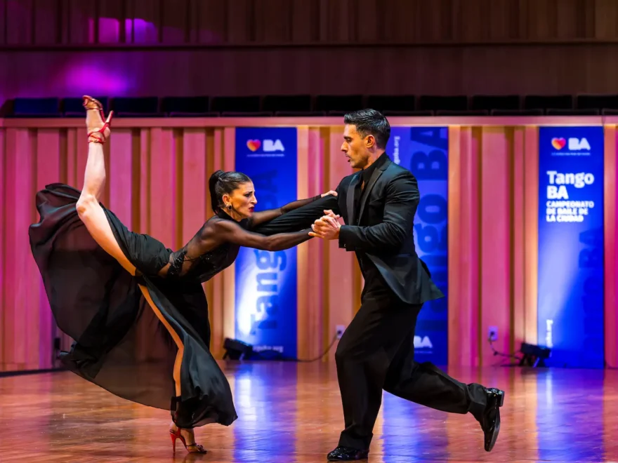 20260513 Tango Usina 1008