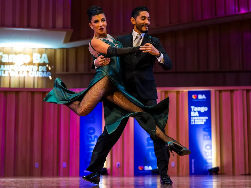 20260513 Tango Usina 1012