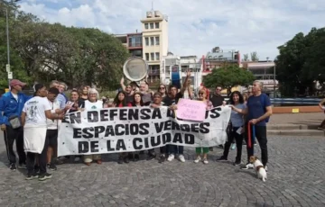 Plaza Armenia