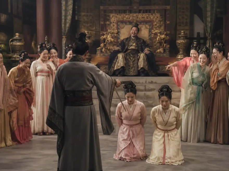 Sun Tzu y el arte de mandar disciplina poder y estrategia