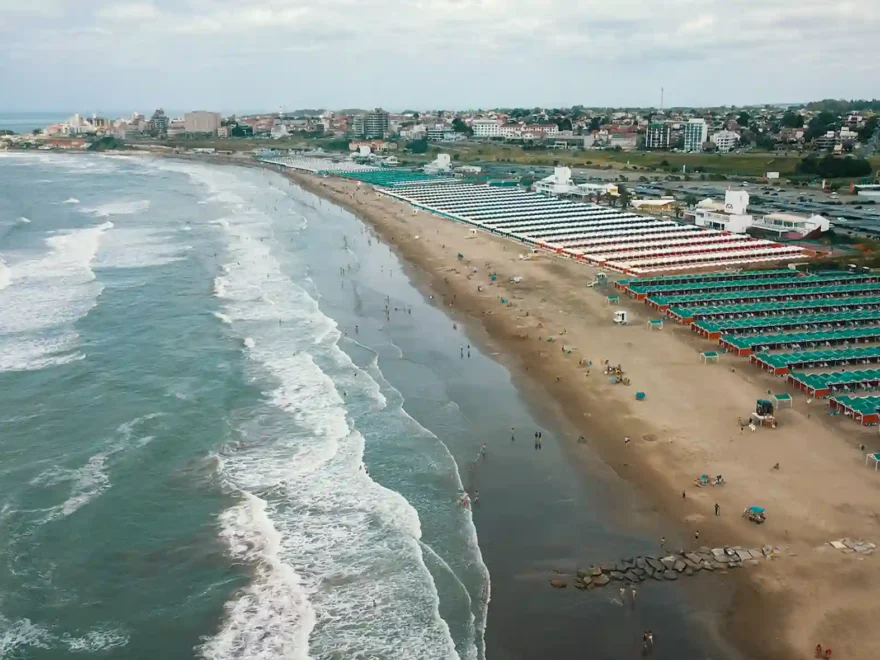mar del plata punta mogotes provincia 1