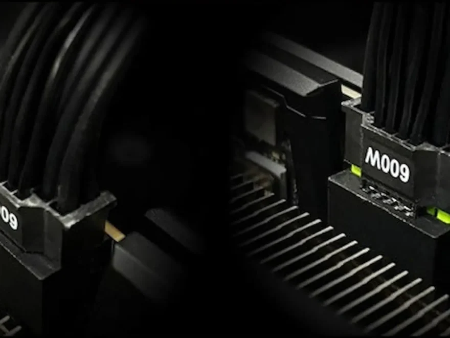 ASRock lanzo su nueva linea PRO de fuentes de alimentacion modulares 3