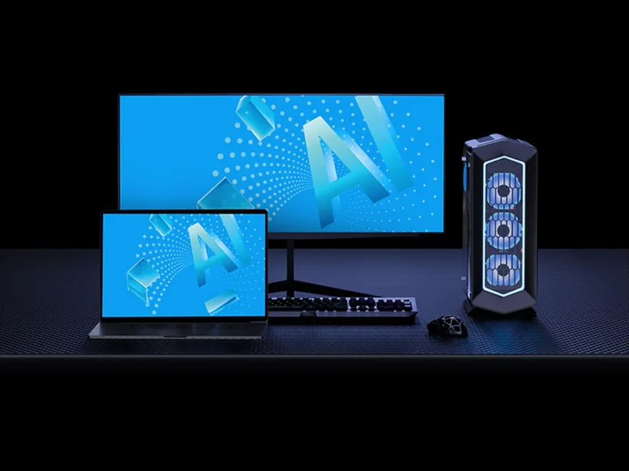 Biwin m560 pcie 5 5