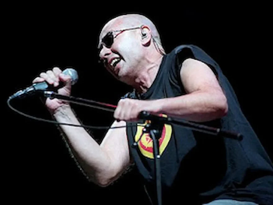 INDIO SOLARI 1