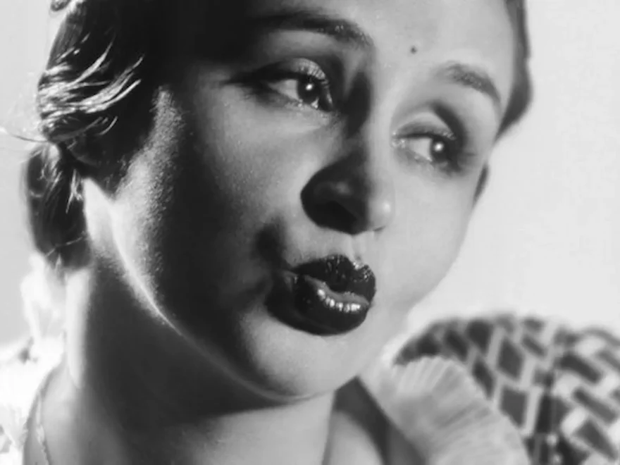 Tita Merello