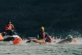 Winter Swimming World Cup 2026