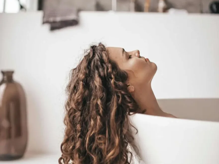 cabello