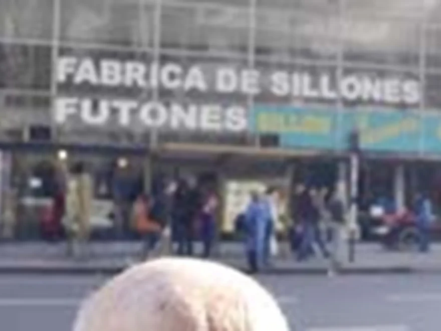 gran norte cine